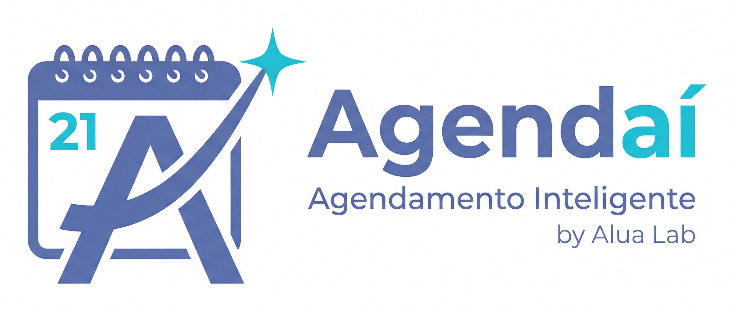 Agendaí